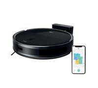 Hoover HG230H 011 Noir