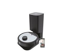 Hoover HG550DP 011 Gris