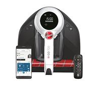 Hoover HGO710 Aspirateur Robot