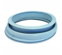 Hoover Hn5125-84s machine a laver Joint de porte