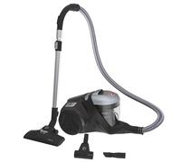 Hoover H-POWER 300 HP320PET 011 4 L Aspirateur réservoir cylindrique Sec 850 W Sans sac