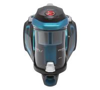 Hoover H-POWER 700 HP710PAR 011 2 L Aspirateur réservoir cylindrique Sec 850 W Sans sac
