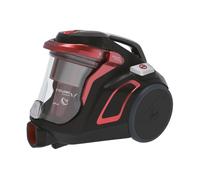 Hoover H-POWER 700 HP730ALG 011 2 L Aspirateur sans sac Sec&humide 850 W Sans sac