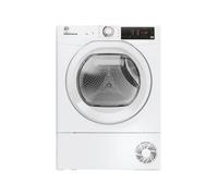 Hoover HR4 H7A2TE-S H-DRY 350 classe énergétique: