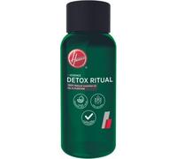 Hoover - Huile Essentielle H-Essence - Detox Ritual - Apf8
