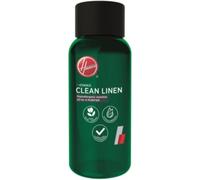 Hoover - Huile Essentielle H-Purifier - Apf1
