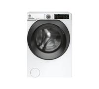 HW 28AMC71-S