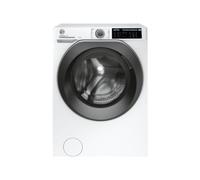 Hoover HW 29AMBS/1-S H-WASH 500 a classe énergétique: