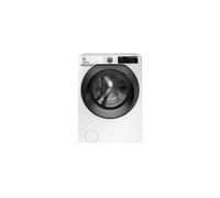 Hoover hw437xmbb/1-s - lave-linge frontal - 7 kg - 1300 tours / min blanc