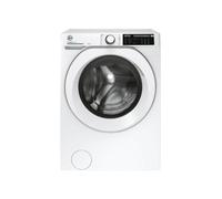 Hoover HW49AMC/1S H-WASH 500 a classe énergétique:
