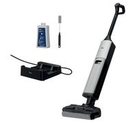 Hoover HW600 011 Aspirateur balai Batterie Sec Sans sac 220 W Noir