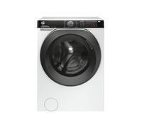 Hoover HWP 49AMBC7/1-S H-WASH 500 a classe énergétique: