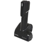 Hoover J65 Brosse Mini Turbo