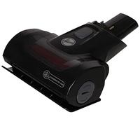 Hoover J71 Brosse mini turbo pour H-Handy700