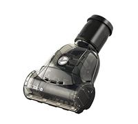 Hoover J72 Mini Turbo, Compatible avec H-Upright 300, Accessoire Authentique