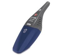 Aspirateur À Batterie Hoover HJ36DLB 011 Orig 39300768