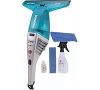 HOOVER JWV4886 Lave-vitre électrique sans fil Jive Crystal Clear Resul - 4,8V - 100 ml