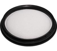 HOOVER - KFC6951 Filtre de protection du moteur - ex 49027725 - 35602278