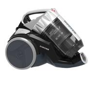 Hoover KHROSS KS31PAR 011 Aspirateur cylindrique sans sac 550W 1.8L