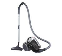 Hoover Khross KS31PAR011 Gris/Noir 550 W