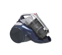 Hoover KHROSS KS60H&CAR011 1,8 l Cylindre Sous-Vide 450 W Sans Sac