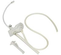 Hoover Kit de Tubes et réservoir Fh40030