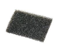 HOOVER - KIT FILTRES U38 ALYX - 35600416