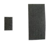 Hoover - Kit Filtres U38 Alyx - Ref: 35600416