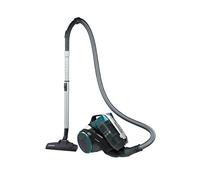 Hoover KHROSS KS40PAR 011 1,8 L Aspirateur réservoir cylindrique Sec 550 W Sans sac