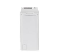 HOOVER LAVATR CAR/ALTO THOSQ275D3-S