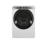 HOOVER LAVATR H5WPB 49BC9/1-S