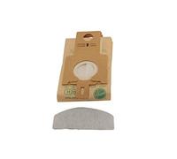 Hoover Lot de 5 sacs pour aspirateur H20 Purepower