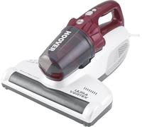 Hoover MBC500UV rouge Aspirateur à main