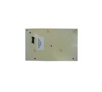 Module clavier (302268-28475) Lave-linge 41021250 CANDY, HOOVER, PROLINE, IBERNA, ROSIERES, LAMONA - 302268_3662734153185 G