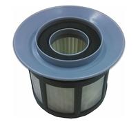 Hoover Motor Cyclonic Unit Filter 35601714 S15 Filtre Moteur à unité cyclonique Mixte
