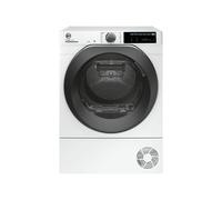 Hoover Nd4 H7A2Tcbex S H-Dry 500 31102125 - classe énergétique: A++