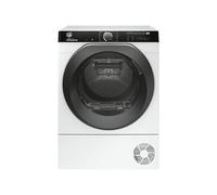 Hoover NDP4 H7A2TCBEX-S H-DRY 500 classe énergétique: