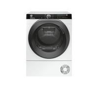Hoover Ndp4 H7A2Tcbex-S H-Dry 500 - classe énergétique: A++