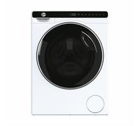 Hoover OW50-BP12307-S a classe énergétique: