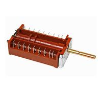 Hoover Panier de roue Rouleau Générale