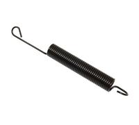 Hoover Performa AA/AB/ae/AV/AR/as/Ava/WB/WE/WS Series Charnière de porte et Pop rivot Kit