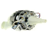 Hoover - Pompe Cyclage - Ref: 49030010