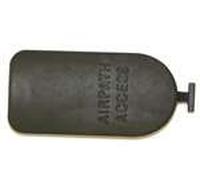 Hoover Porte, Access U9145-900