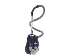Hoover Power CAPSULE PC10PAR - Aspirateur - traineau - sac