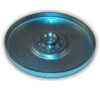 Hoover Protège-Filetage, Brushroll uni Convertible MTL