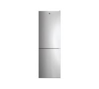 Hoover H-FRIDGE 500 LITE HOCE3T618ES Pose libre 341 L E Argent