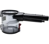 Hoover Réservoir à poussière d'origine pour aspirateur-balai Hoover H-FREE 100 HF122