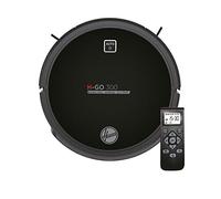 HOOVER Robot ASPIRADOR HGO310 011