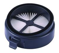 Hoover S100 Filtre Pré-moteur, Plastique, cartouche Lavable