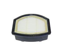 Hoover S101 Filtre Hepa Pre Moteur Aspirateur Original 35601149